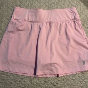 Prince Light Pink Sportswear